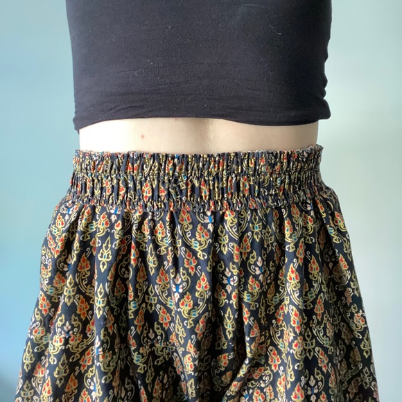 Pants - Picture 3 of 4